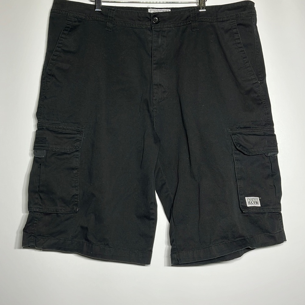 Men’s pro club cargo pants size 42 with six pocket